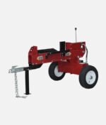 16 Ton Boss Industrial Dual Action Electric Log Splitter (ED16T21) - Image 8
