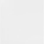 Frigidaire FDPC4314AW 24″ Built-in dishwasher, White