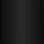Frigidaire 24″ Built-In Dishwasher, Front Control, Black