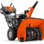 Husqvarna ST427 (27″) 369cc Two-Stage Snow Blower w/ Hydrostatic Drive