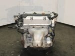 2004–2008 Acura TSX 2.4L K24A / K24A3 4-Cylinder Engine - Image 7