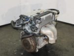 2004–2008 Acura TSX 2.4L K24A / K24A3 4-Cylinder Engine - Image 6
