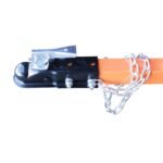 PowerKing 5-Inch 14 HP Chipper Shredder – PK0915 - Image 17