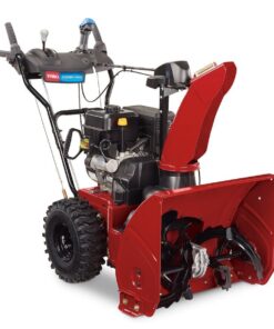 26 in. (66 cm) Power Max® 826 OAE Two-Stage Gas Snow Blower