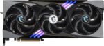 MSI Gaming Trio GeForce RTX 5090 32G GAMING TRIO OC