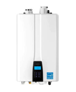 Navien NPE-180S2 High efficiency Condensing Tankless Water Heater