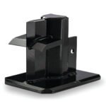 Oregon® 4-Way Wedge for 30-ton Log Splitter (OR4W30T-1)