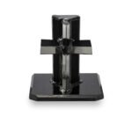 Oregon® 4-Way Wedge for 30-ton Log Splitter (OR4W30T-1) - Image 4