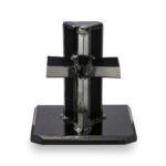 Oregon® 4-Way Wedge for 35-ton Log Splitter (OR4W35T-1)