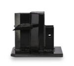 Oregon® 4-Way Wedge for 30-ton Log Splitter (OR4W30T-1) - Image 5