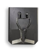 Oregon® 4-Way Wedge for 30-ton Log Splitter (OR4W30T-1) - Image 6