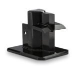 Oregon® 4-Way Wedge for 35-ton Log Splitter (OR4W35T-1) - Image 5