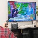 UltraCharge Patriot Power Generator 2500X + Sidekick Package - Image 3