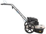 Pulsar PTG1022H Trimmer Mower 173cc OHV Engine - Image 3