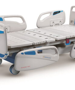 Premium Electric Hospital Bed 1060 By ToronCare