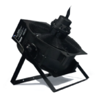 T-1500 Max Evaporative Snow® Machine