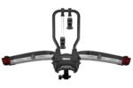 Thule EasyFold XT 2 Hitch Bike Rack – 903202 - Image 5