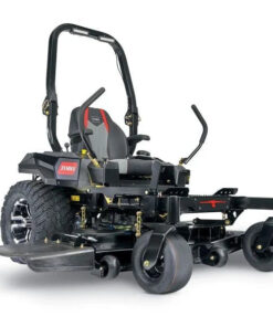 Toro TITAN MAX LIMITED Edition (60″) 26HP Kohler Zero Turn Mower 76602