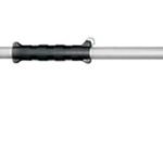 WORX JawSaw Cordless Extension Pole Fits WG320 (Standard on WG321) #WA0169