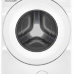 Whirlpool 4.5 cu. ft. Front Load ENERGY STAR® Washer with Tumble Fresh Option