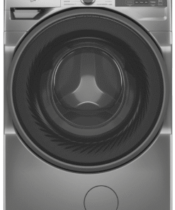 Whirlpool WFW5720RR 4.5 cu. ft. Smart Front Load  Washer