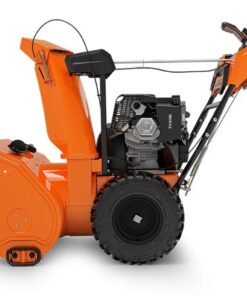 Ariens Platinum 24 SHO (921074) 24-Inch Two-Stage Gas Snow Blower