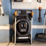 Worx Nitro WG760 40V 21″ Cordless Self-Propelled Lawn Mower with Brushless Motor (Batteries & Charger Included) - Image 3