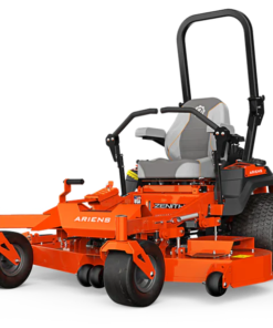 Ariens ZENITH (60″) 23.5HP Kawasaki Zero Turn Mower