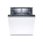 Bosch Serie 2 SMV2ITX18G