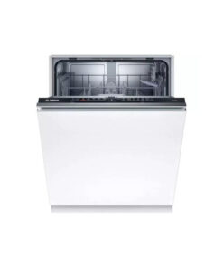 Bosch Serie 2 SMV2ITX18G