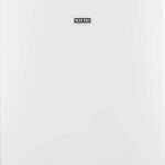 Maytag 5.3 Cu. Ft. High Efficiency Smart Top Load Washer with Extra Power Button – White