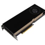 NVIDIA Quadro RTX 6000 Ada 48GB Graphics Card (RTX6000ADA)