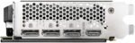 MSI GeForce RTX 3060 VENTUS 3X OC Graphics Card - Image 4