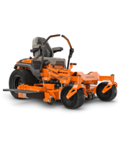 Ariens APEX 60 60-Inch Zero Turn Mower with Kawasaki Engine 24HP (Model 991163)