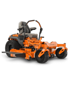 Ariens APEX 60 (60″) 24HP Kawasaki Zero Turn Lawn Mower 991163
