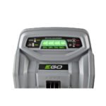 Ego Power+ 56V Lawn Mower Kit 21In Self Propelled - Image 6