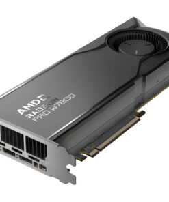AMD Radeon Pro W7800 32GB Graphics Card (W7800)