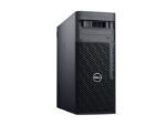 Dell Precision 5860 Workstation | Intel Xeon w3-2525 4.5GHz | 8-Core | 256GB ECC DDR5 | 1TB NVMe SSD | RTX A2000 6GB | Win10-11 Pro - Image 5