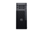 Dell Precision 5860 Workstation | Intel Xeon w3-2525 4.5GHz | 8-Core | 256GB ECC DDR5 | 1TB NVMe SSD | RTX A2000 6GB | Win10-11 Pro - Image 7