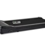 LifeSpan TR1200-DT3 Under Desk Treadmill