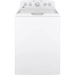 4.5 Cu. Ft. Top Load Agitator Washer and 7.2 Cu. Ft. Electric Dryer - Image 7