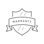 Peloton Stationary Exercise Bike – Basics Package - Image 2