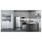 4.5 Cu. Ft. Top Load Agitator Washer and 7.2 Cu. Ft. Electric Dryer - Image 12