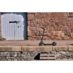 Ampere Go 350W Electric Scooter (Ex-Demo) - Image 24