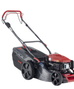 AL-KO Comfort 46.0 SPi-A Electric Start Petrol Lawnmower