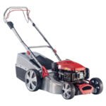 AL-KO Classic 4.62 SPi-A Petrol Lawnmower
