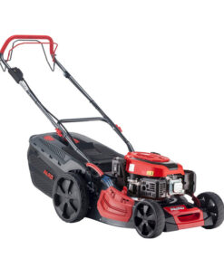 AL-KO Comfort 46.4 SPED-A Electric Start 46cm Petrol Lawnmower