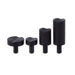 AFF 22-Ton Air Hydraulic Axle Jack - Image 7