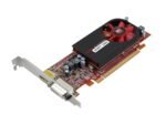 Barco MXRT-2400 512MB PCIe Graphic Card (K9305035) - Image 3
