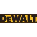 Dewalt DXPW3835 Pressure Washer 3800 PSI Honda 3.5 GPM Manufacturer RFB - Image 2